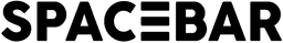 SPACEBAR